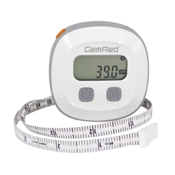 [AGT009] Digital Smart Measuring Tape